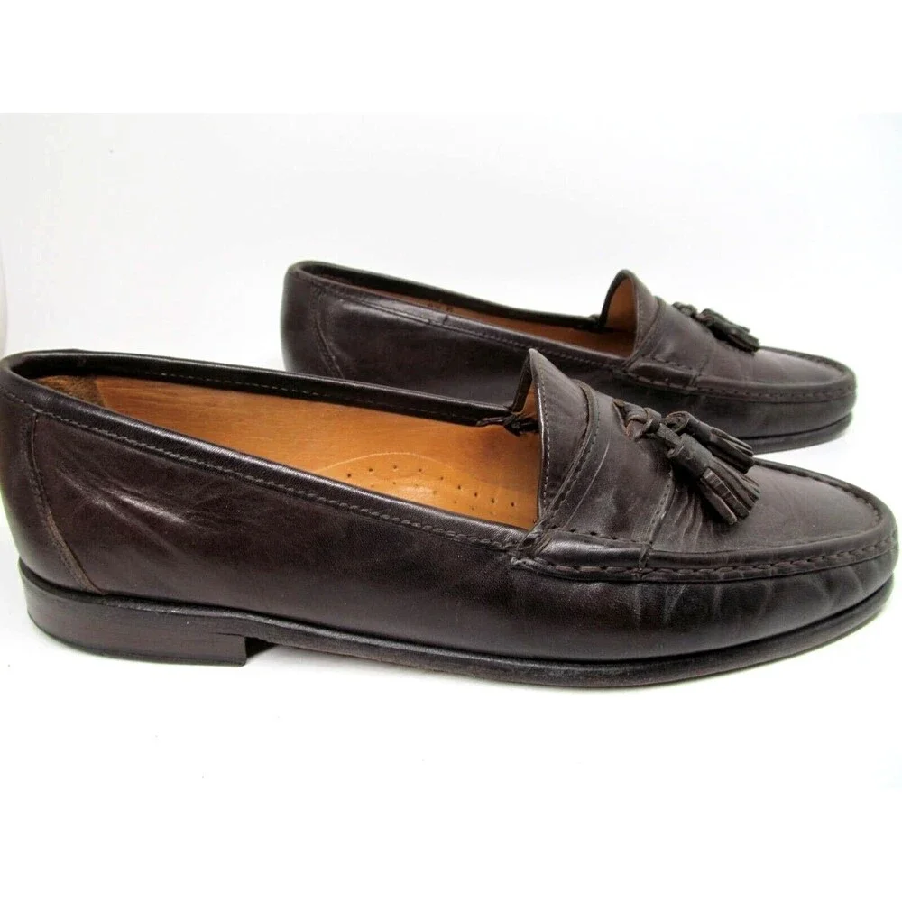 Daniele Lepori pre owned